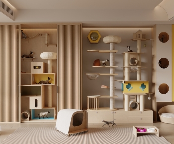 Modern Pet Products-ID:101739885