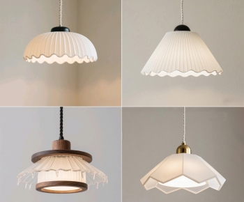 French Style Droplight-ID:596478946