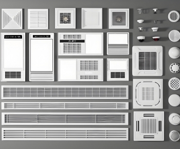 Modern -ID:820631034