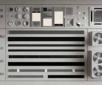 Modern -ID:503866911