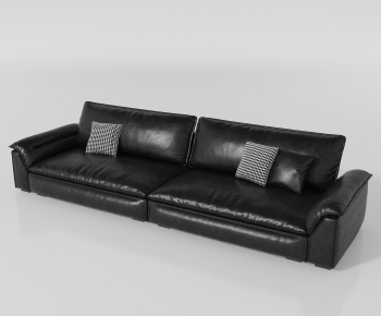 Modern A Sofa For Two-ID:121469975