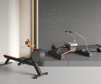 Modern Fitness Equipment-ID:813592917