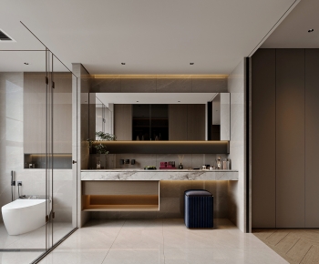 Modern TOILET-ID:338983067