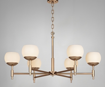 Modern Droplight-ID:430702926