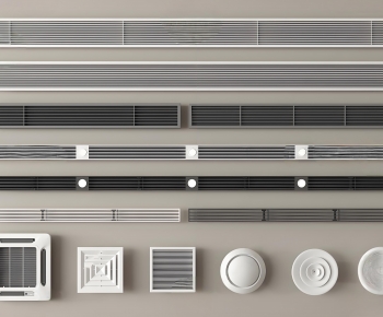 Modern -ID:151485923