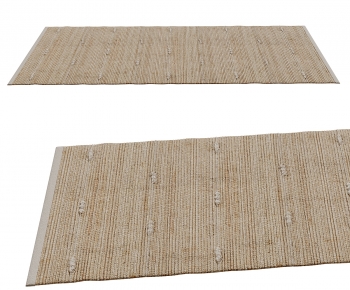 Modern The Carpet-ID:966912034