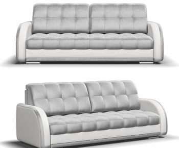Modern A Sofa For Two-ID:284332043