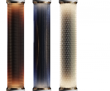 Modern Column-ID:549971102