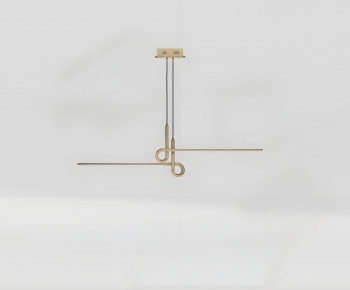 Modern Droplight-ID:260451086