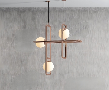 Modern Droplight-ID:193274978