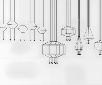 Modern Droplight-ID:286940101