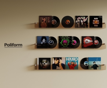 Modern Bookshelf-ID:621387964