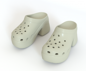 Modern Shoes-ID:927545079