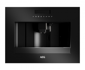 Modern Water Dispenser-ID:387305023