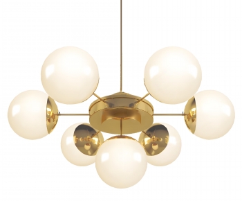 Modern Droplight-ID:275830988