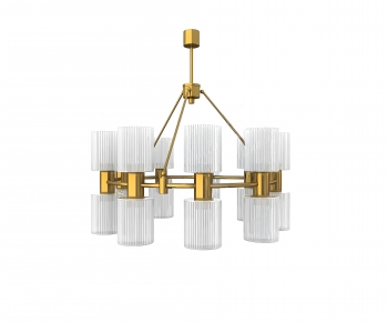 Modern Droplight-ID:468869254