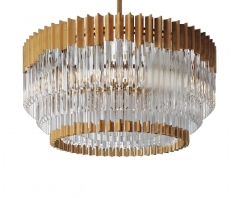 Modern Droplight-ID:449992905