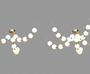 Modern Droplight-ID:406379727