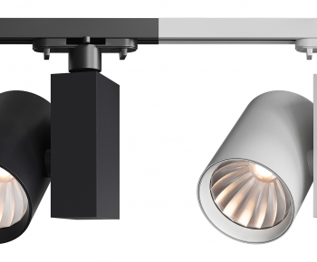 Modern Track Spotlights-ID:256664994