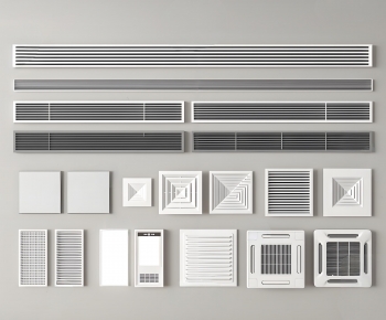 Modern -ID:155438901