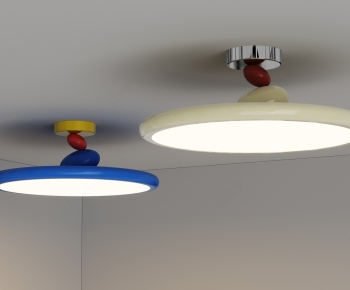 Modern Ceiling Ceiling Lamp-ID:177201993