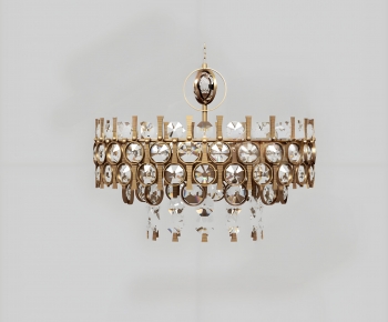 Modern Droplight-ID:510653022