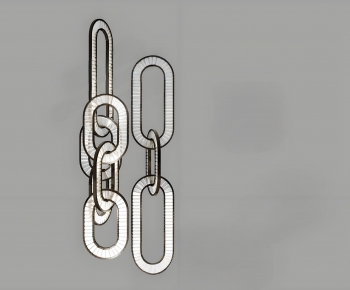 Modern Droplight-ID:583993911