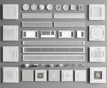 Modern -ID:375663041