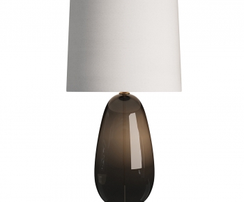 Modern Table Lamp-ID:526833061