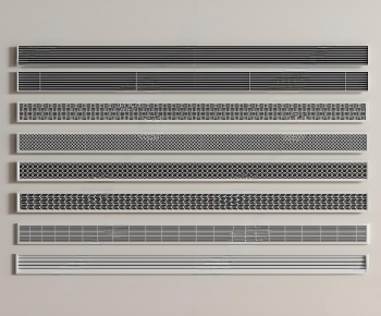 Modern -ID:709765919