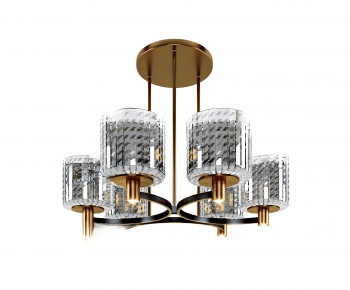 Modern Droplight-ID:690377956