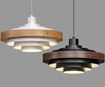 Modern Droplight-ID:978226904