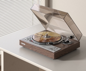 Modern Digital Products-ID:703100922