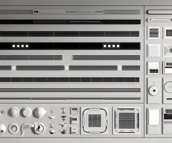 Modern -ID:629832034