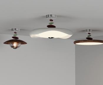 Modern Droplight-ID:832690006