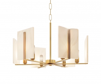 Modern Droplight-ID:359204057
