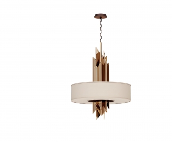 Modern Droplight-ID:914623026