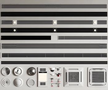 Modern -ID:314580921