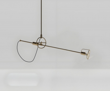 Modern Droplight-ID:490433933