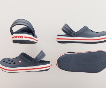 Modern Shoes-ID:891027932