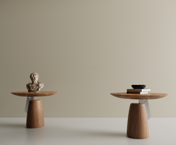 Modern Side Table/corner Table-ID:192265036