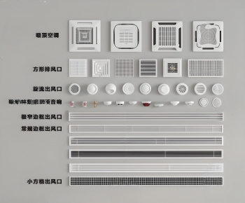 Modern -ID:513840916