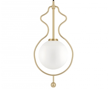Modern Droplight-ID:609206913