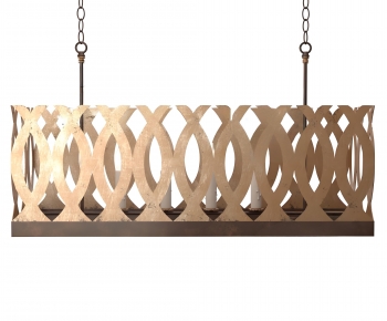 Modern Droplight-ID:184149037