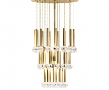 Modern Droplight-ID:263041979