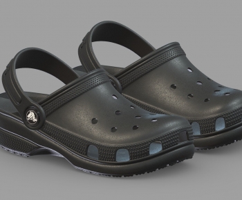 Modern Shoes-ID:557008031