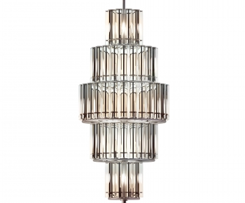 Modern Droplight-ID:435590039