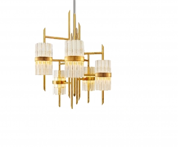 Modern Droplight-ID:540807969