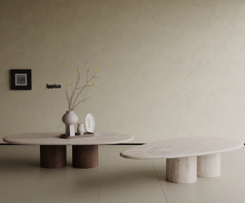 Modern Coffee Table-ID:528322944