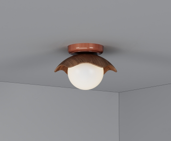 Modern Ceiling Ceiling Lamp-ID:524596935